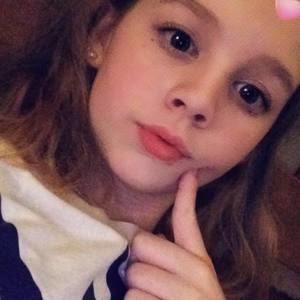 Meet your Posher, Summer